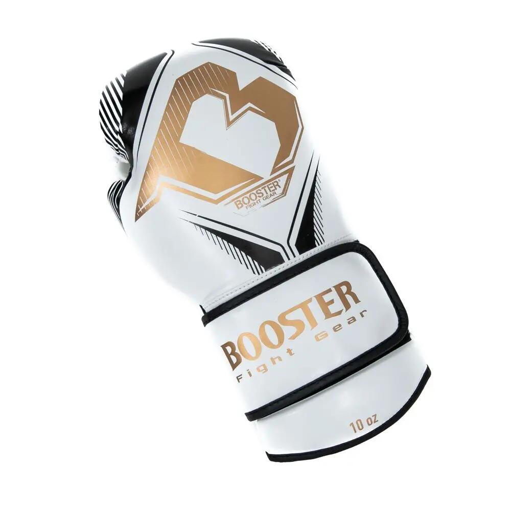 Guanti da MMA Booster Fight Gear Bangkok Series 2 SG 5/6