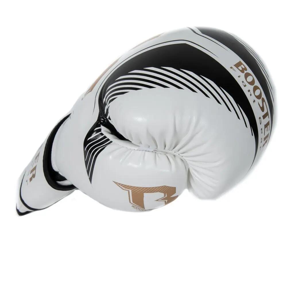 Guanti da MMA Booster Fight Gear Bangkok Series 2 SG 6/6