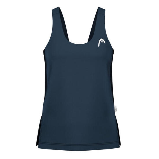 SPIRIT Tank Top Women