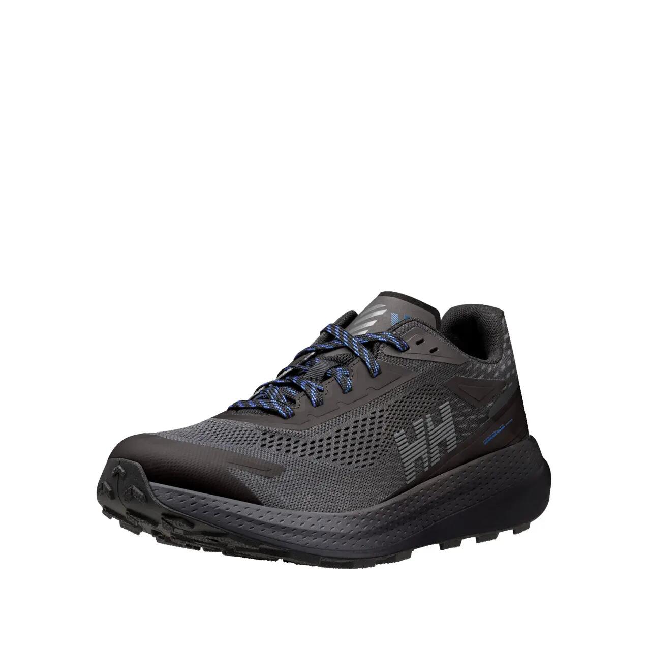 Scarpe trail running Helly Hansen Kestrel 3/7