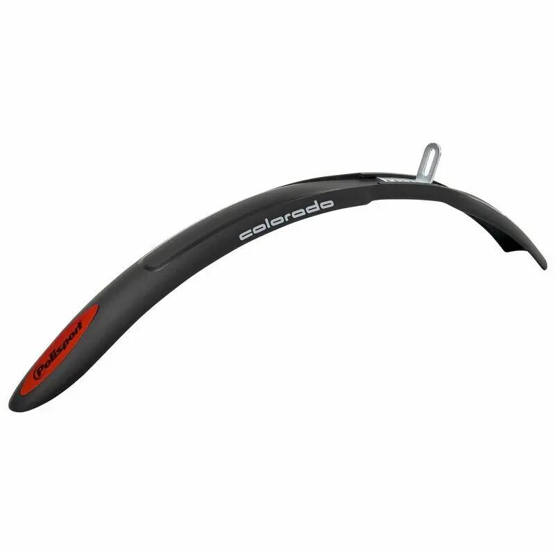 Garde-boue Polisport Colorado 20/24 2/6