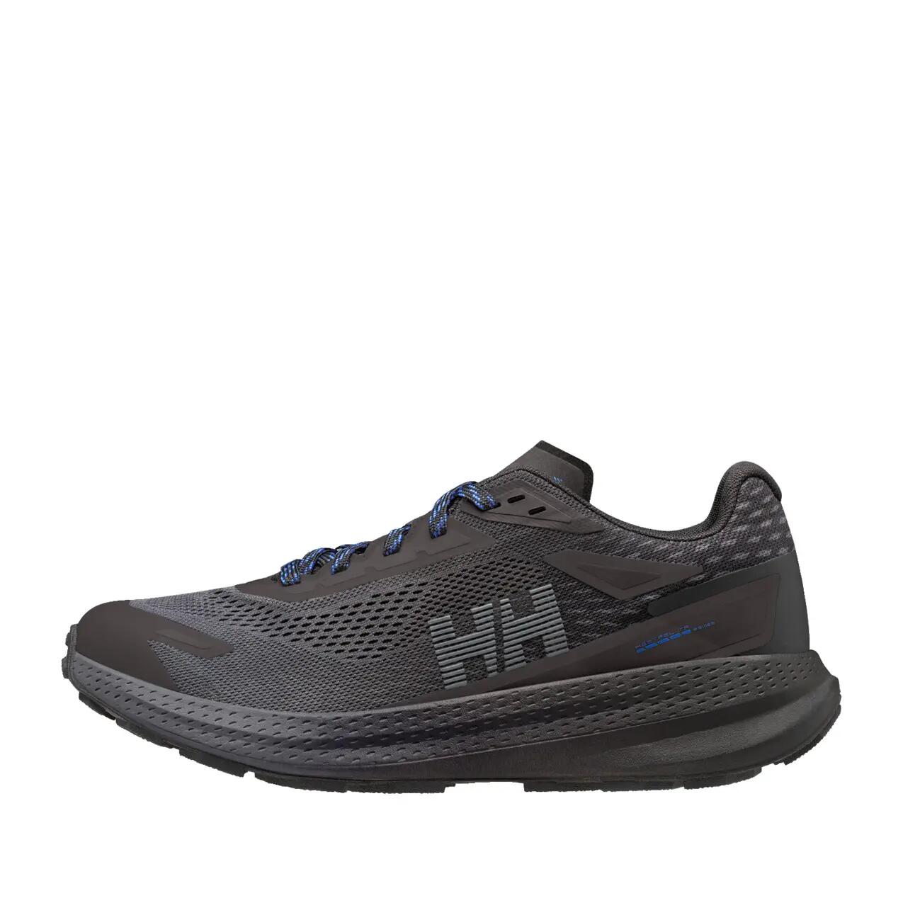 Scarpe trail running Helly Hansen Kestrel 2/7