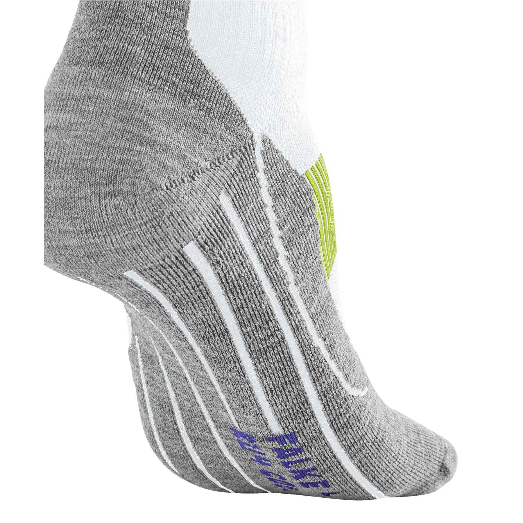 Socken Falke RU4 Endurance Cool 5/5