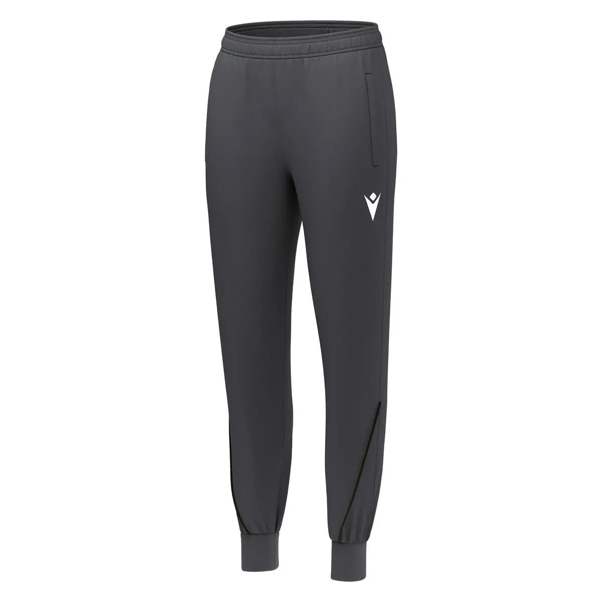 Trainingshose Damen Macron Minerva 3/6