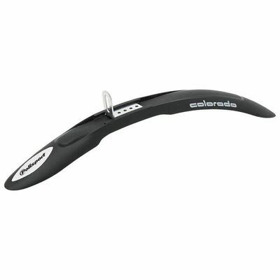 Spatbord polisport colorado 20/24