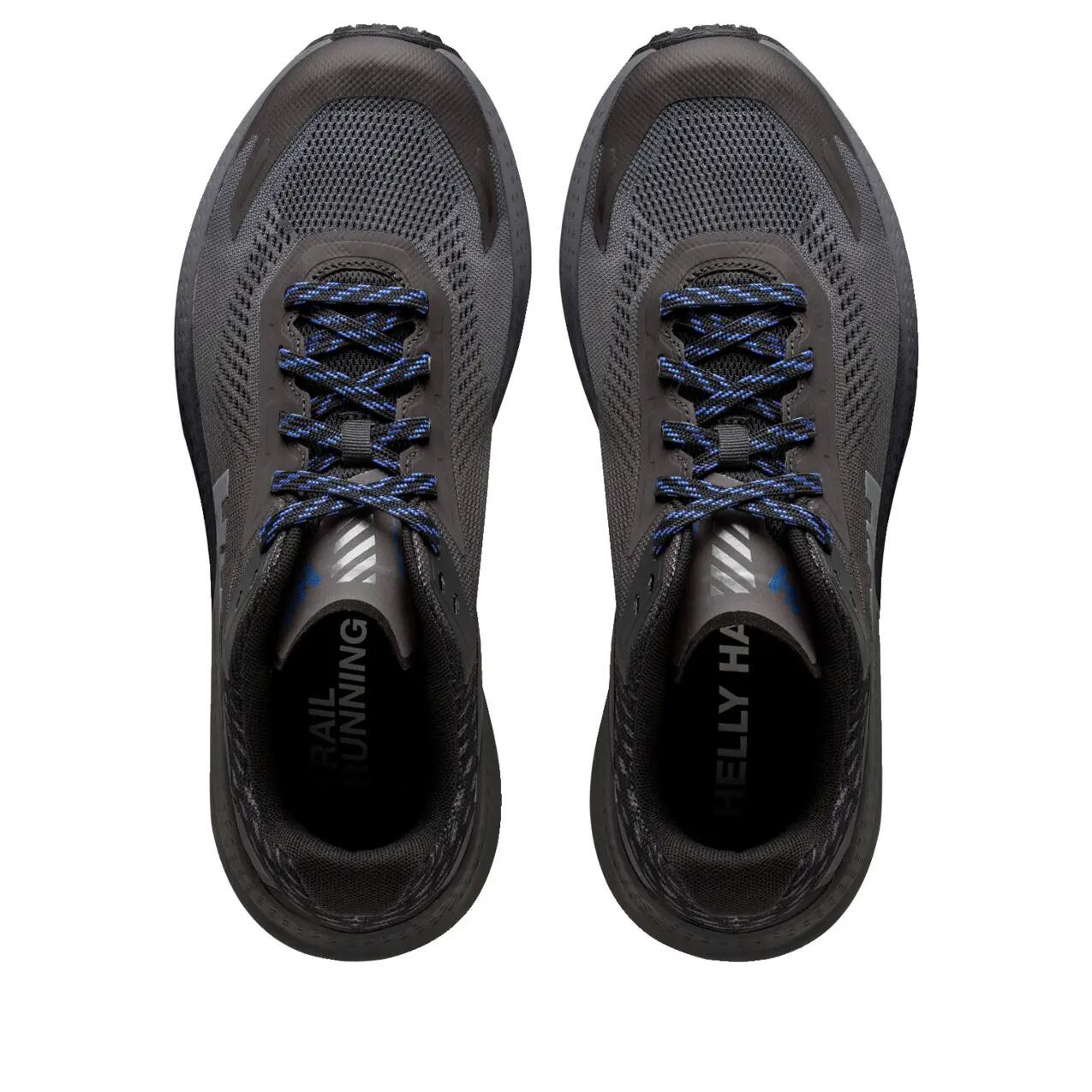 Scarpe trail running Helly Hansen Kestrel 5/7