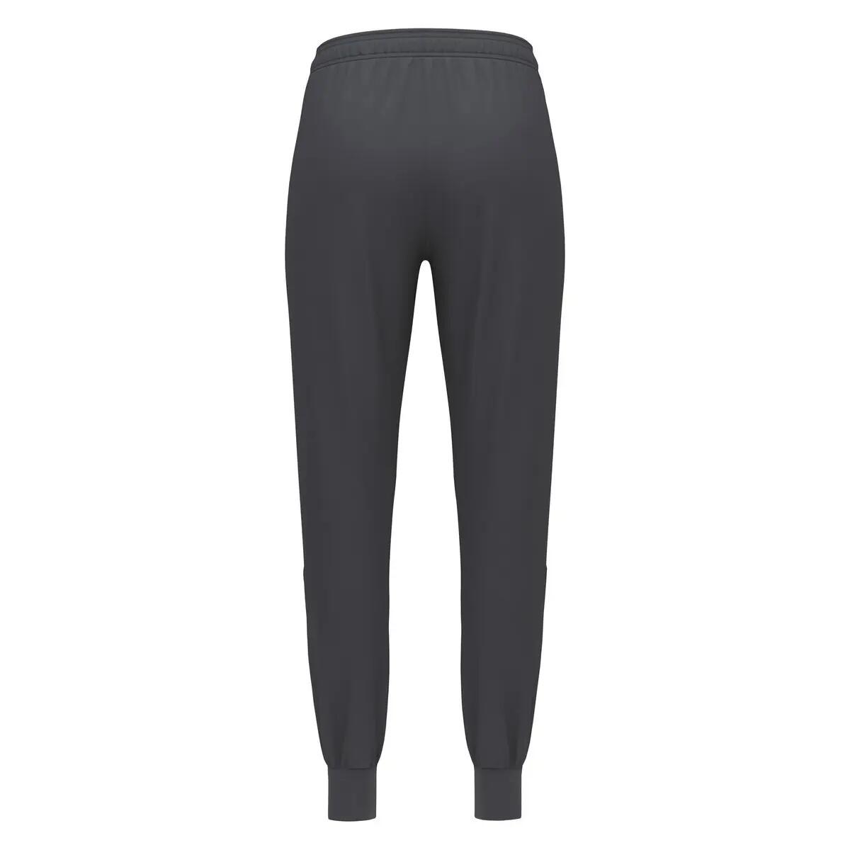 Trainingshose Damen Macron Minerva 2/6