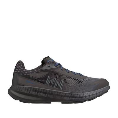 Trailschoenen helly hansen kestrel