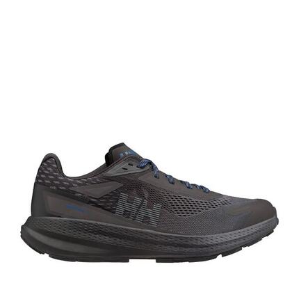 Trailschoenen Helly Hansen Kestrel