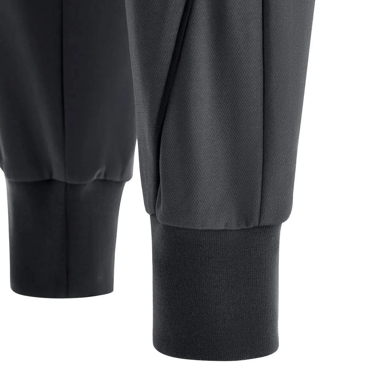 Trainingshose Damen Macron Minerva 5/6