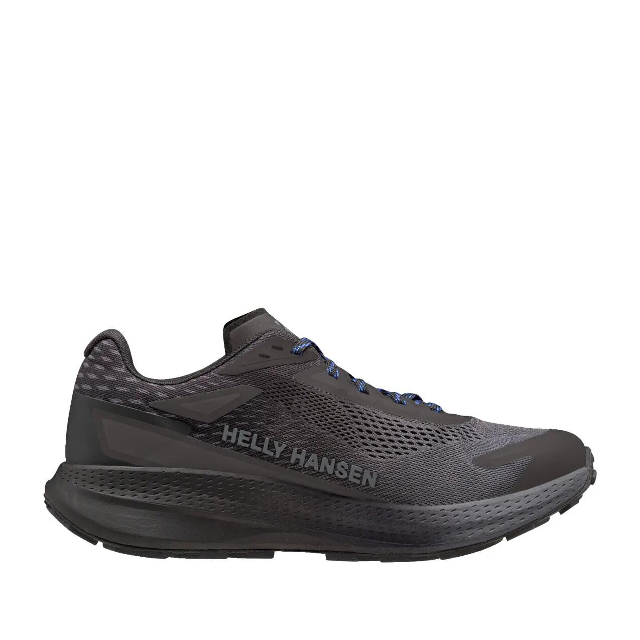 Scarpe trail running Helly Hansen Kestrel 7/7