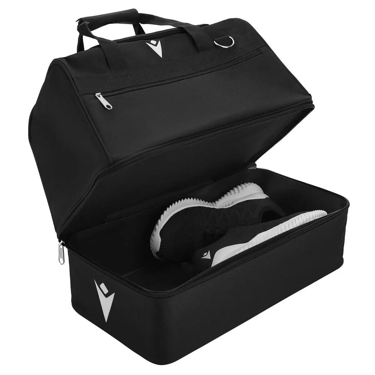 Zaini trolley Macron Rocket Medium 3/5