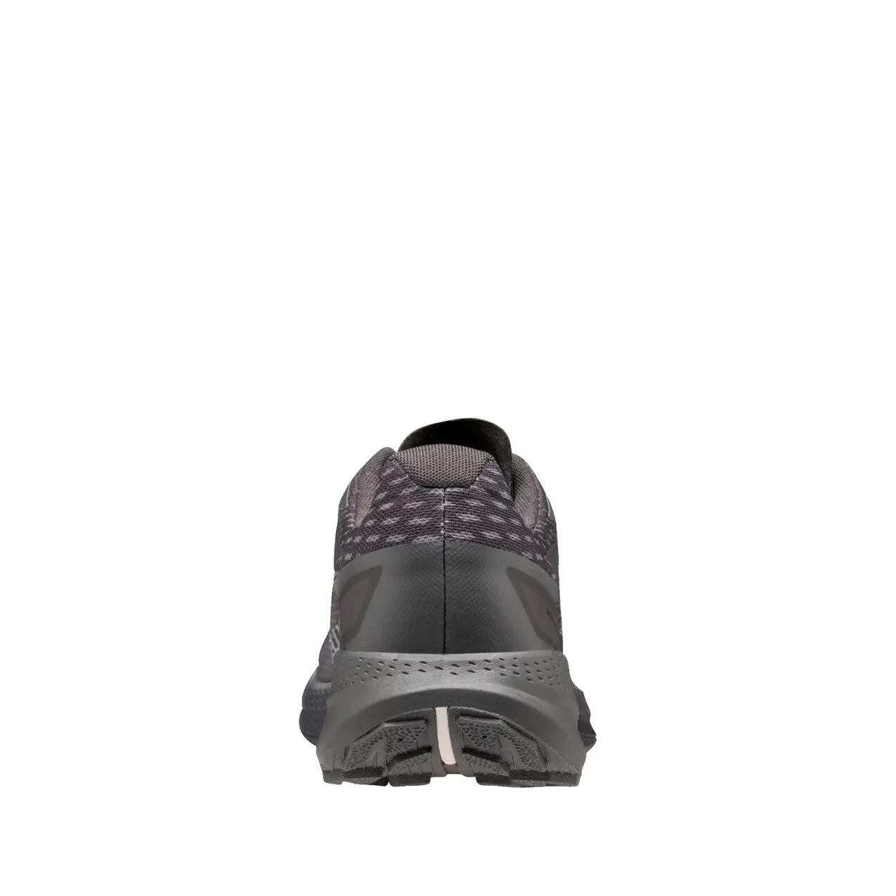 Scarpe trail running Helly Hansen Kestrel 4/7