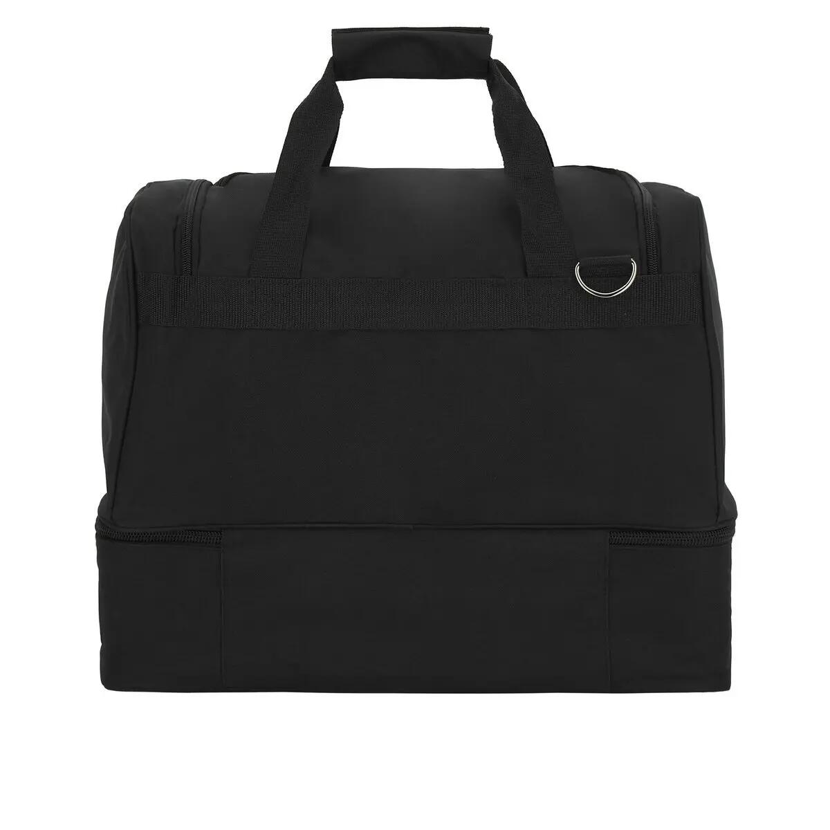 Zaini trolley Macron Rocket Medium 2/5