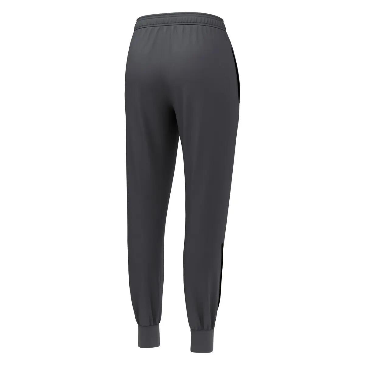 Trainingshose Damen Macron Minerva 4/6