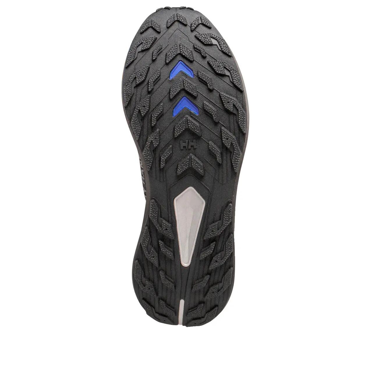 Scarpe trail running Helly Hansen Kestrel 6/7