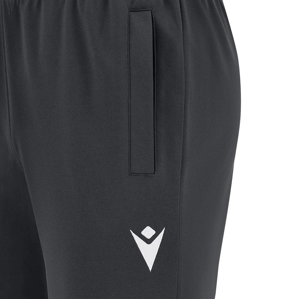 Trainingshose Damen Macron Minerva 6/6