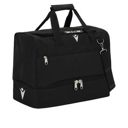 Sac de voyage Macron Rocket Medium