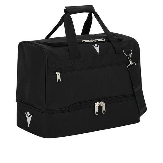 Sac de voyage Macron Rocket Medium