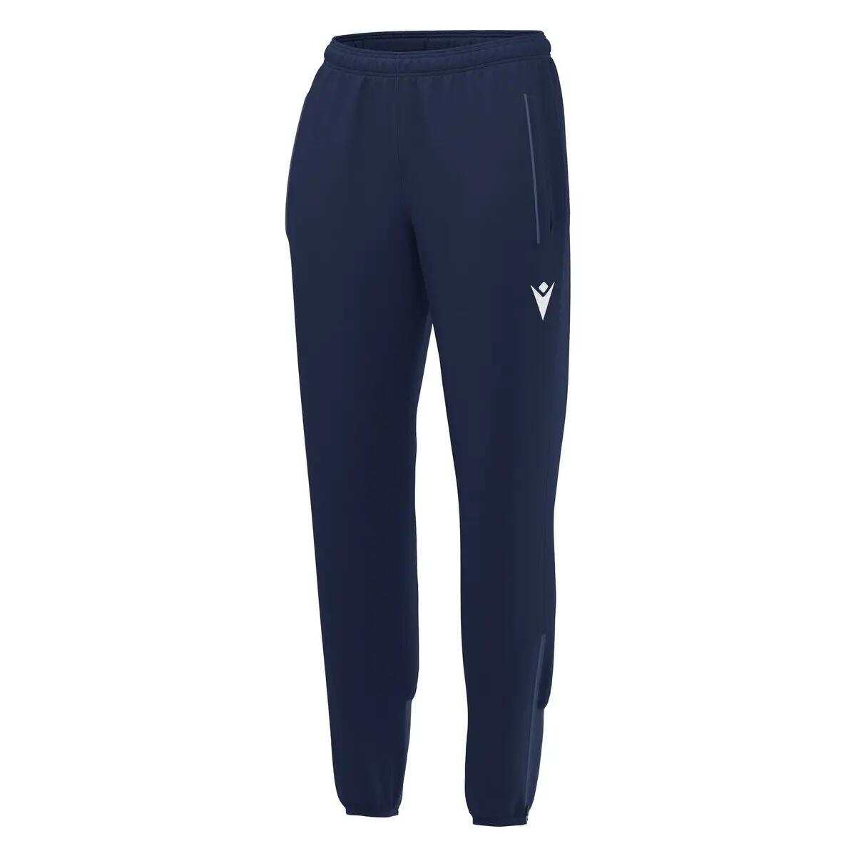 Trainingshose Damen Macron Aras 3/6