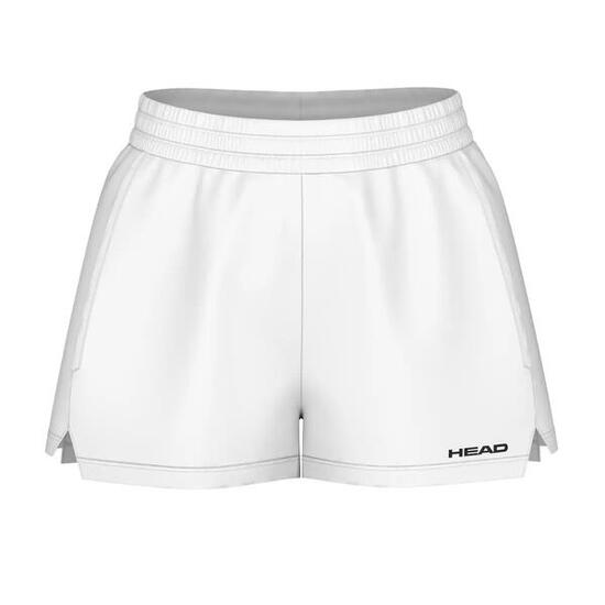 Dames skort Head Play
