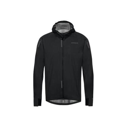 Veste à capuche Gore Concurve