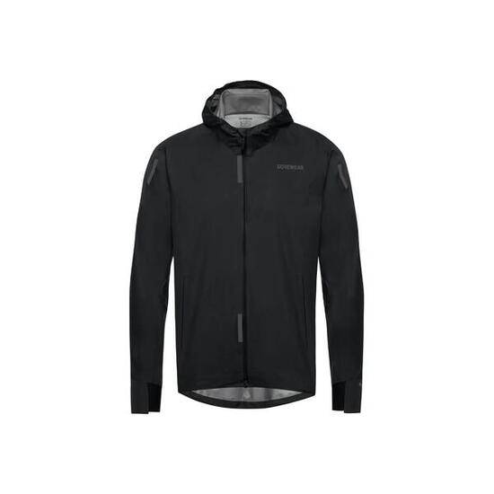 Veste imperméable Gore Concurve Gore-Tex