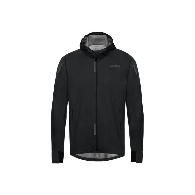 c91c4c0a-104c-4a0a-aee9-c93a5184959d_c1