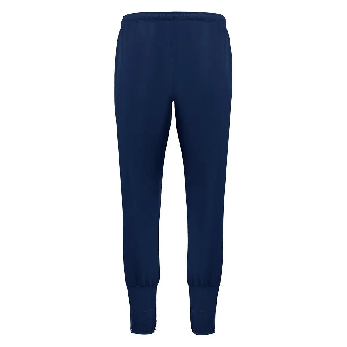Trainingshose Damen Macron Aras 2/6