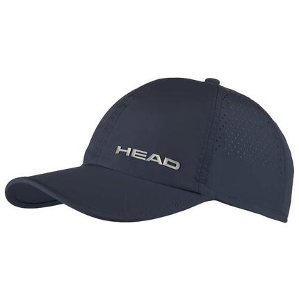 Casquette Head Pro