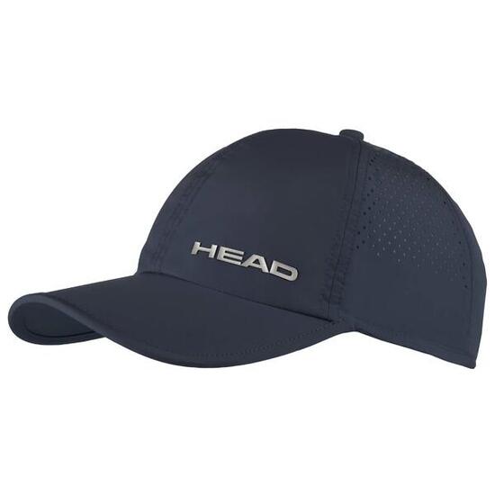 Casquette Head Pro