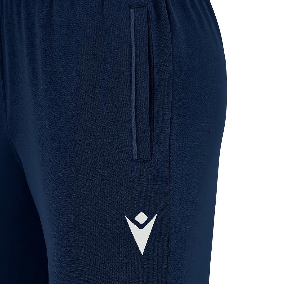 Trainingshose Damen Macron Aras 5/6