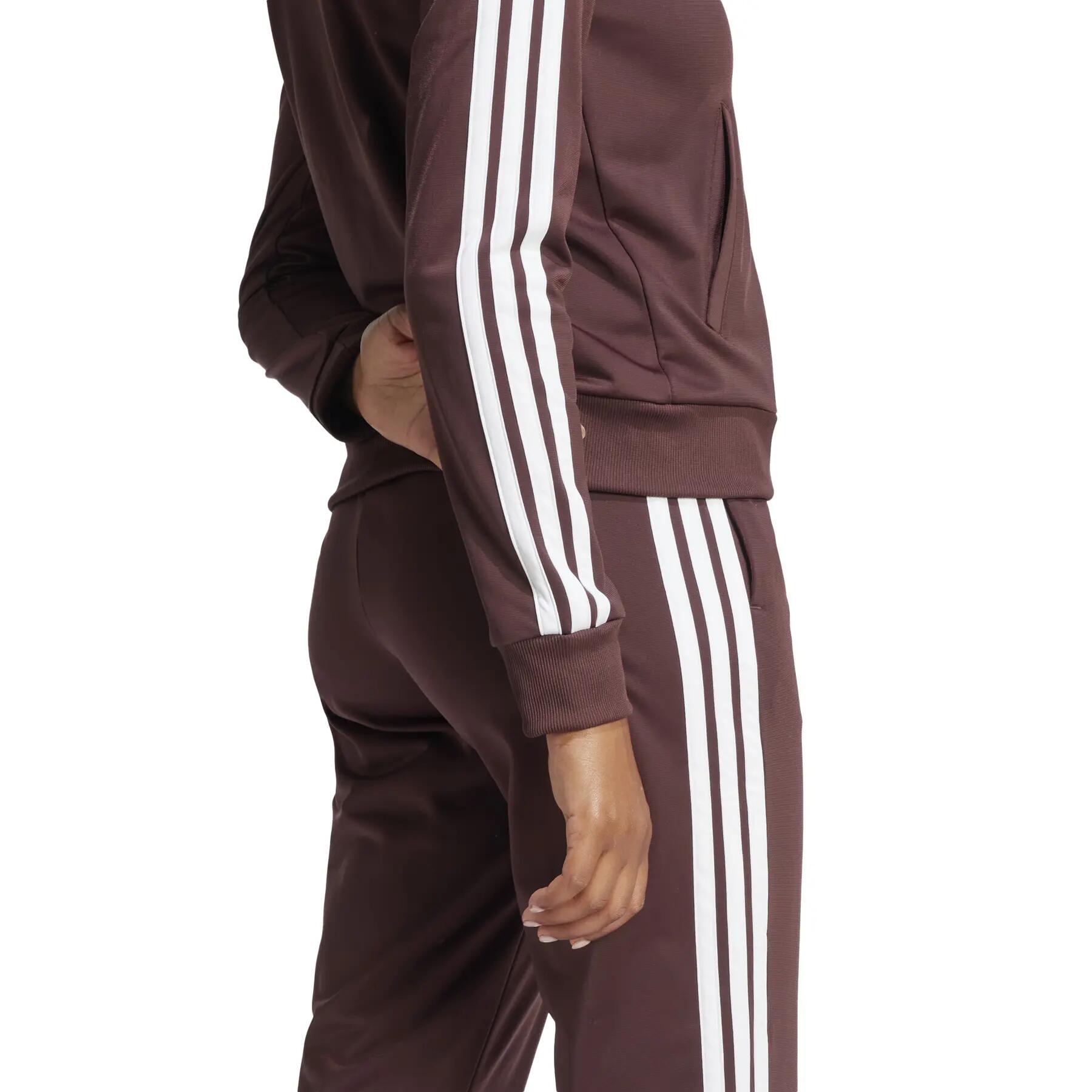 DAYREADY TRACKSUIT 7/7