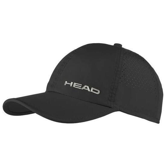 Casquette Head Pro