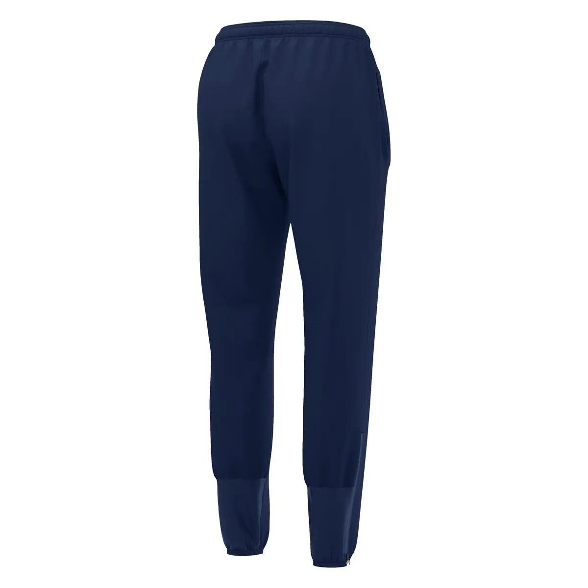 Trainingshose Damen Macron Aras 4/6