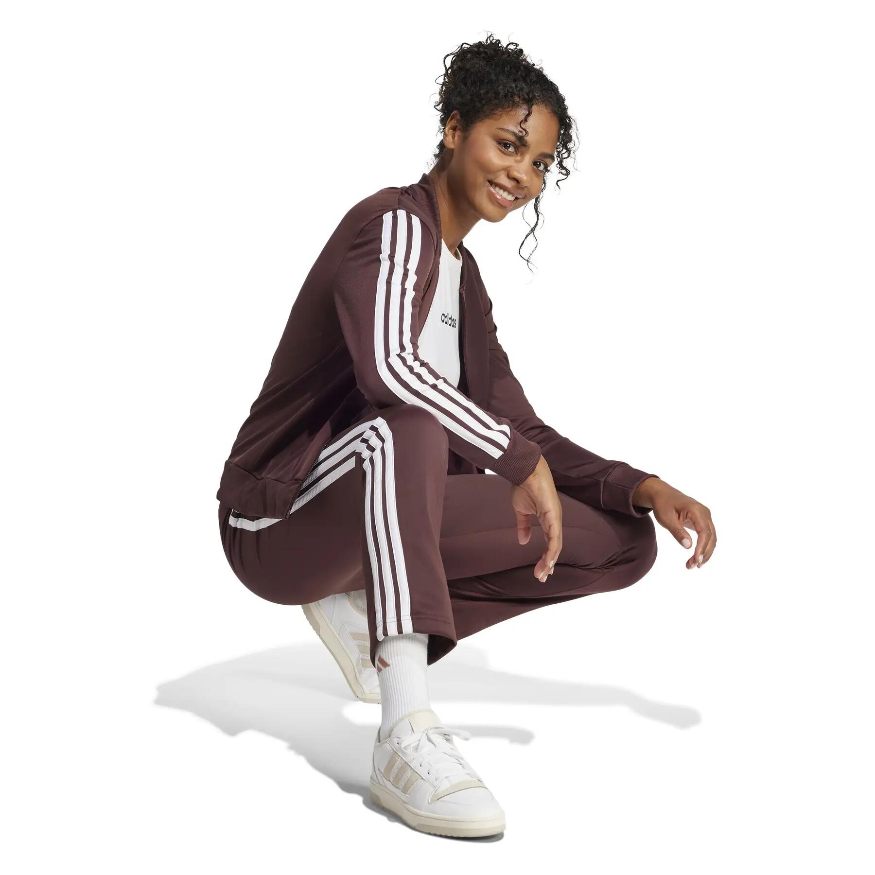 DAYREADY TRACKSUIT 6/7