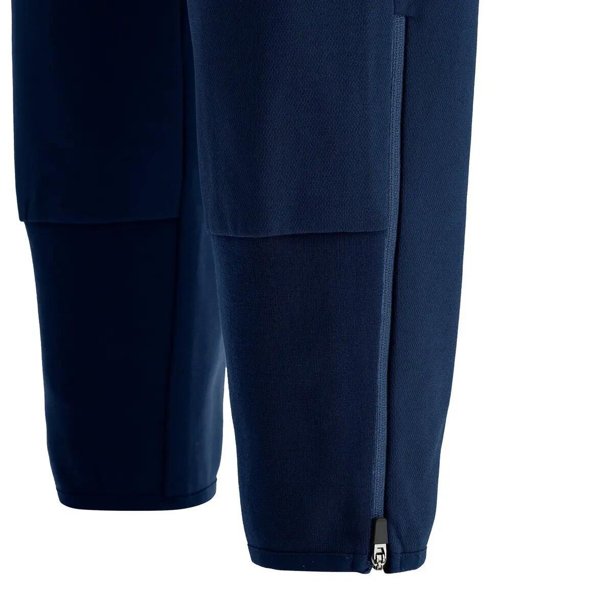 Trainingshose Damen Macron Aras 6/6