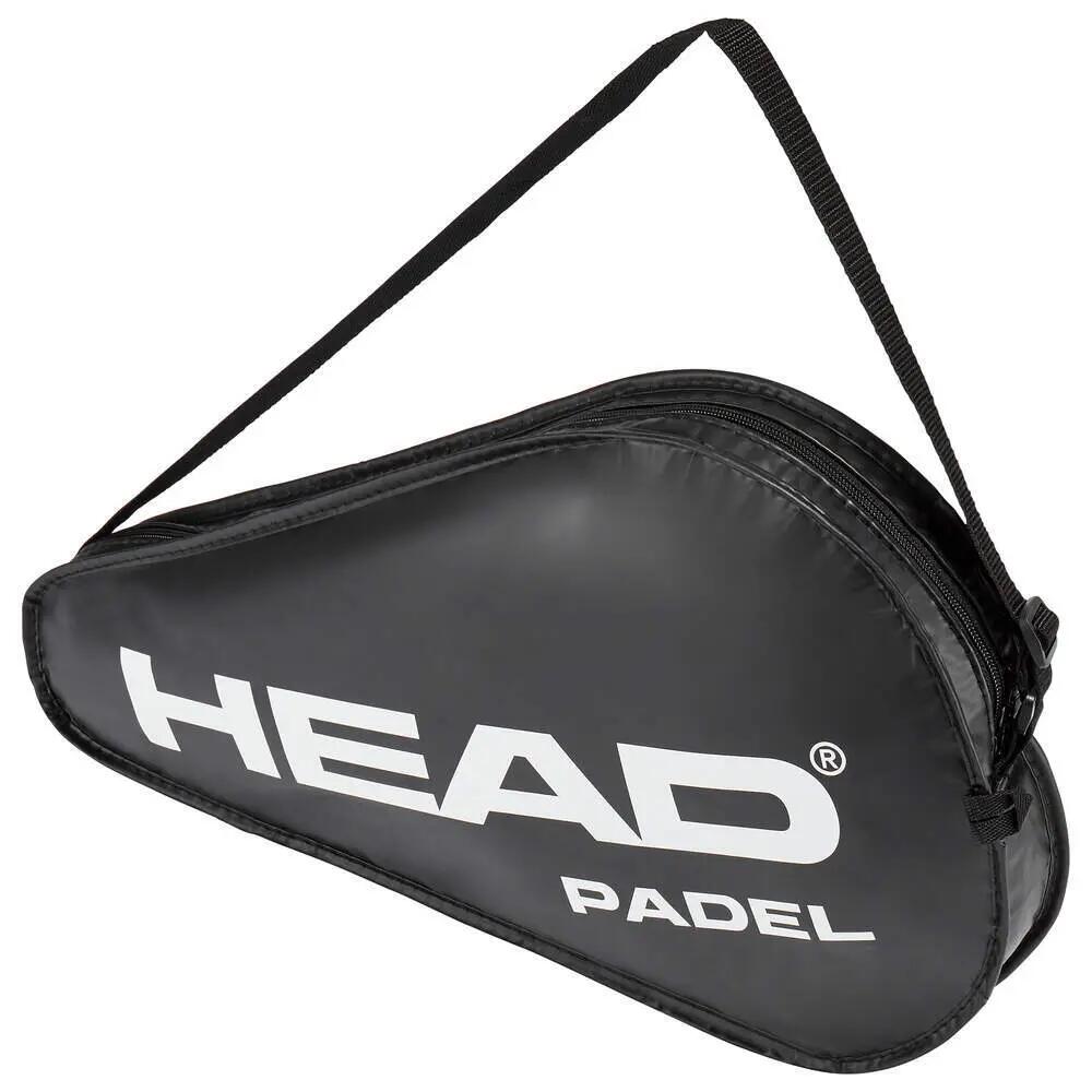 HEAD picture