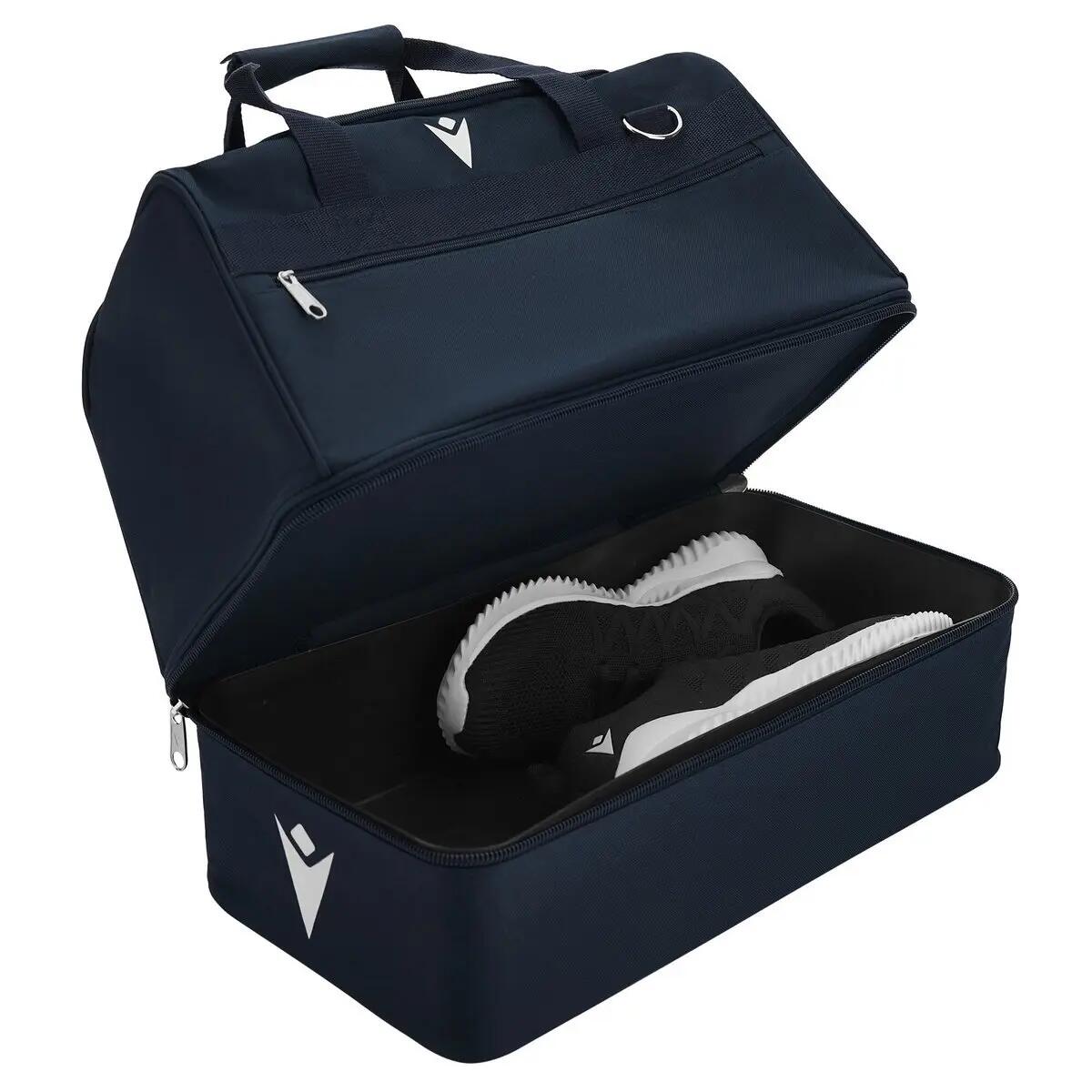 Reisetasche Macron Rocket Large 3/6