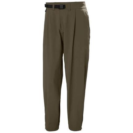 Lockere Hose Helly Hansen Archive