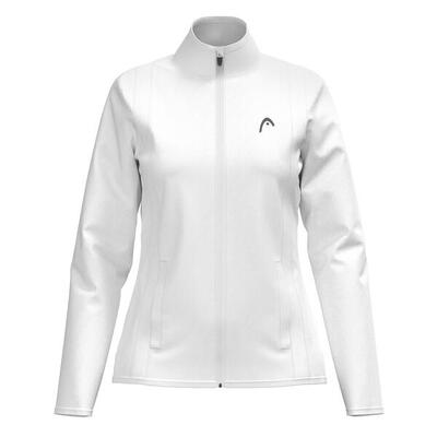 Club 25 jacket women
