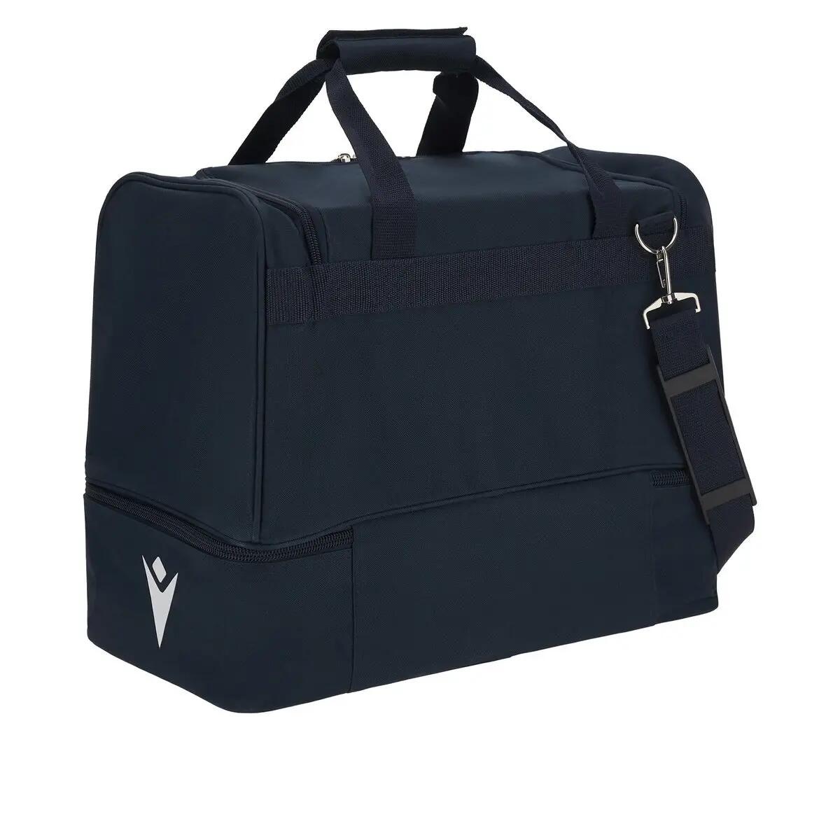 Reisetasche Macron Rocket Large 2/6