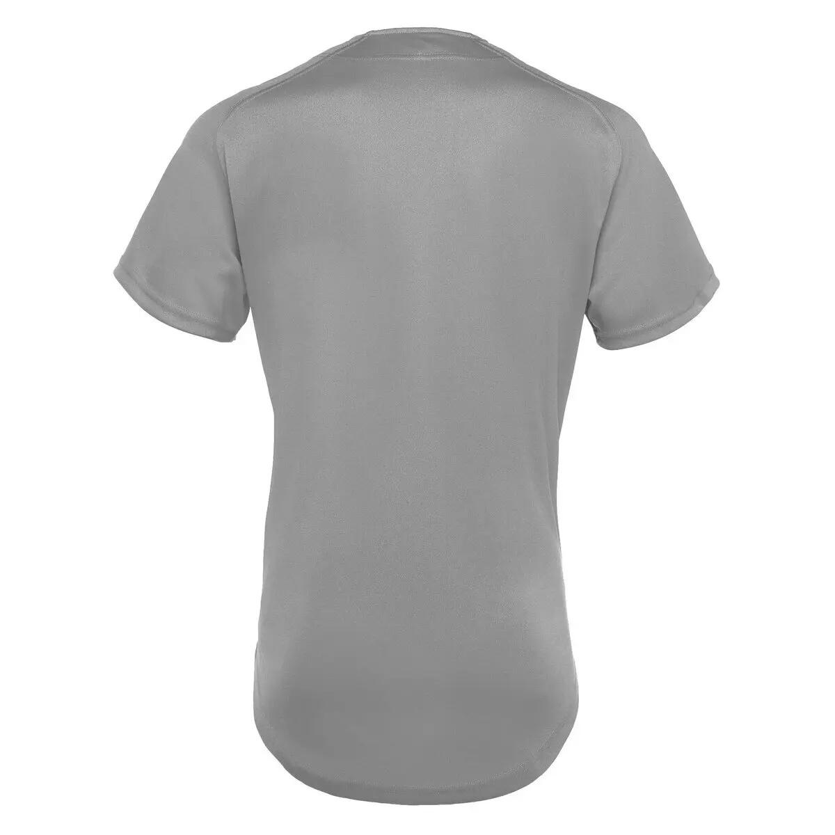 Trikot Macron Diamond Evo 3/6