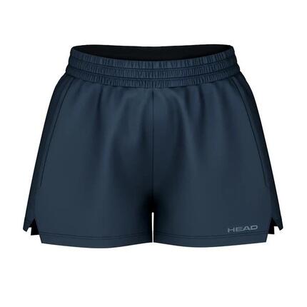 Dames skort Head Play