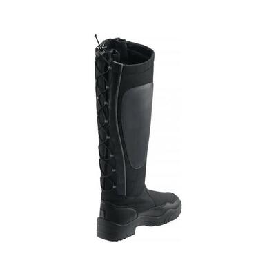 Dames rijlaarzen equipage new alaska