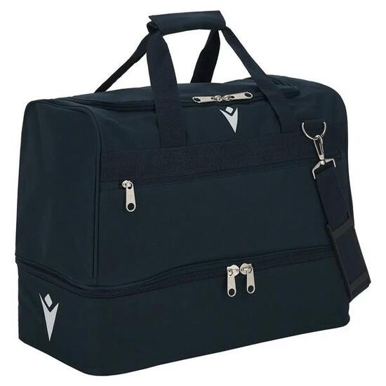 Sac de voyage Macron Rocket Large