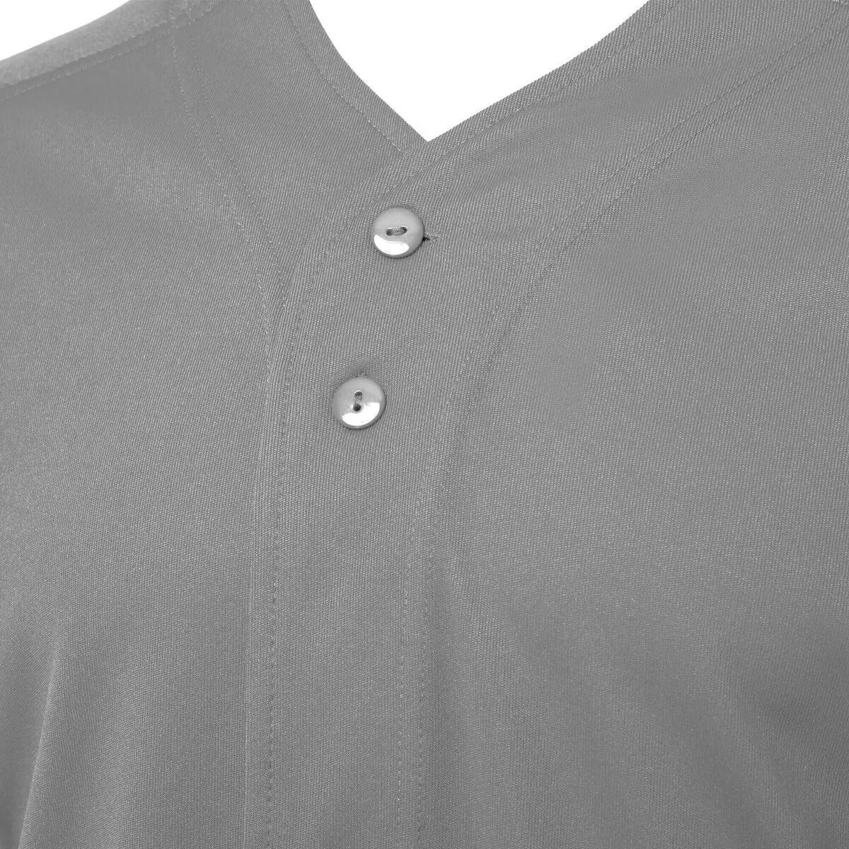 Trikot Macron Diamond Evo 5/6