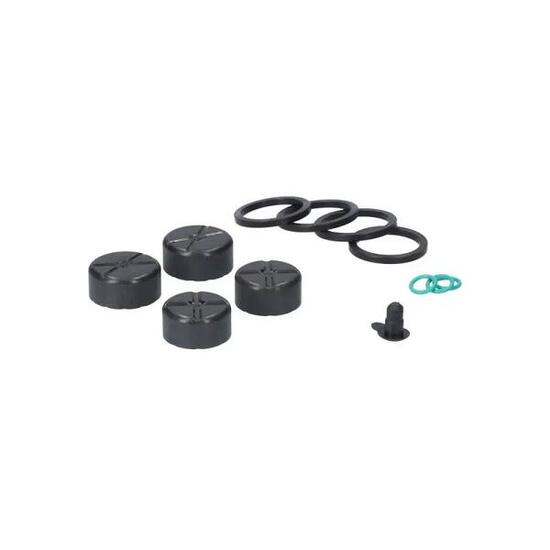 Piston étrier de frein Sram Maven Ultimate