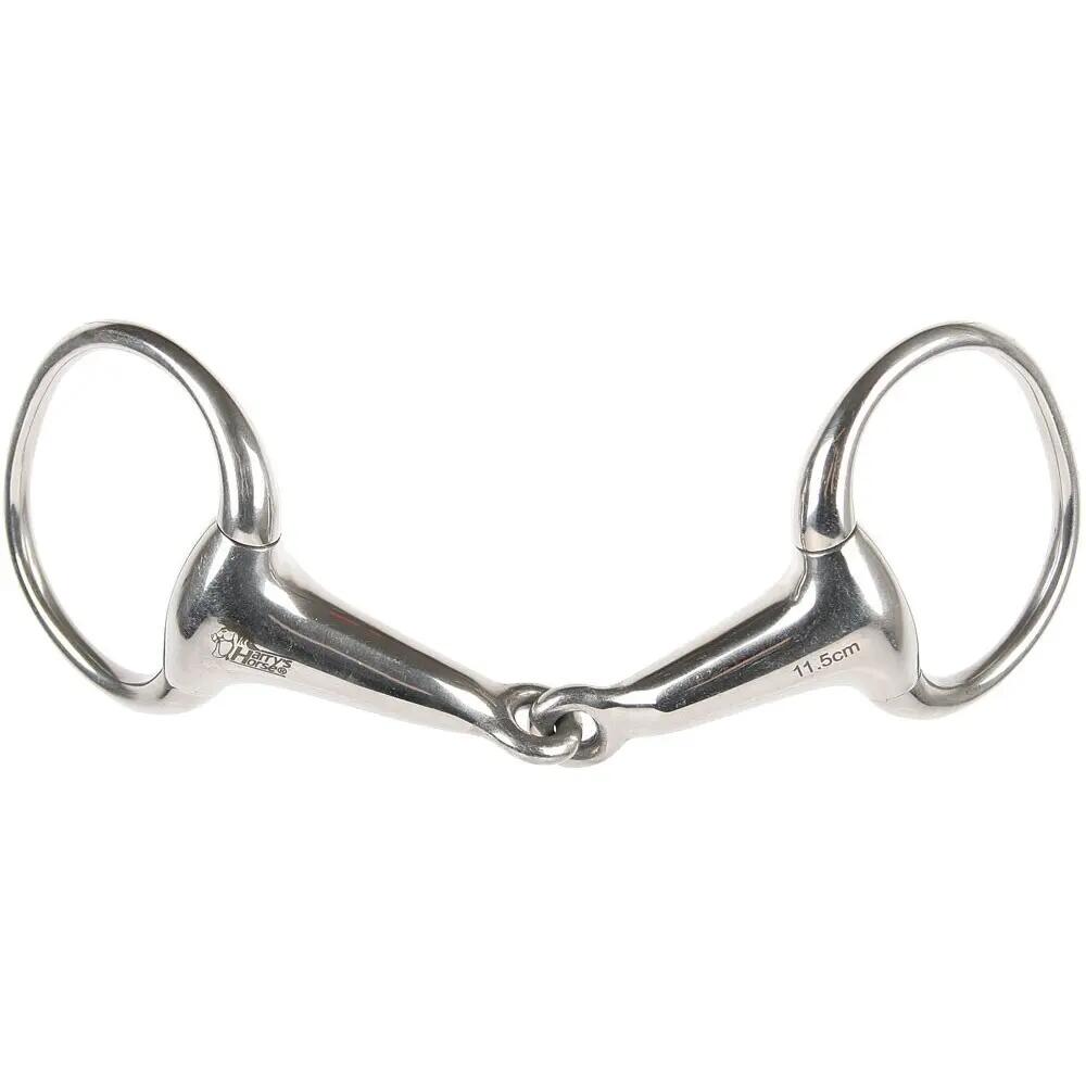 HARRYS HORSE picture