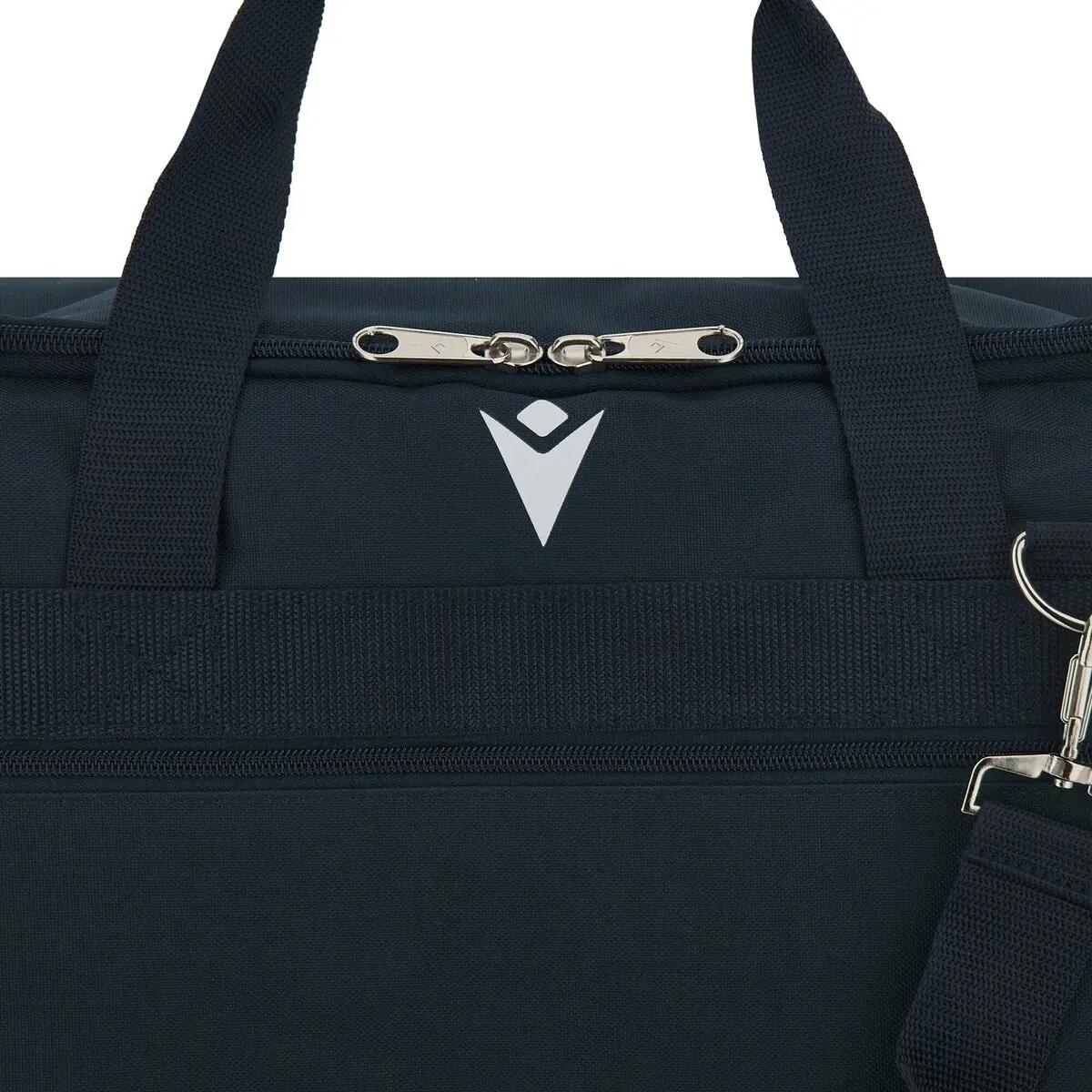 Reisetasche Macron Rocket Large 4/6